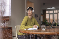 Philips Tv & Audio 7