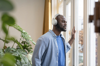 Philips Tv & Audio 8