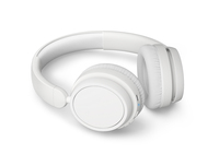 Philips Tv & Audio 9