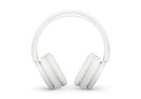 Philips Tv & Audio 10