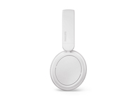 Philips Tv & Audio 11
