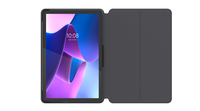 Lenovo Consumer 5