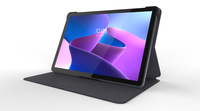 Lenovo Consumer 6