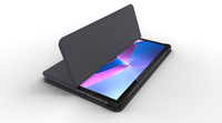 Lenovo Consumer 7