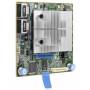 Hpe - Smart Array E208i-a SR Gen10 - Speichercontroller (RAID) (804326-B21)