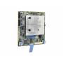 Hpe - Smart Array P408I-A SR Gen10 - Speichercontroller (RAID) (804331-B21)