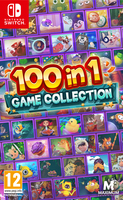 Maximum Games 3