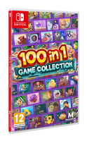 Maximum Games 4