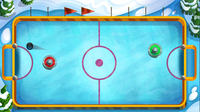 Maximum Games 5