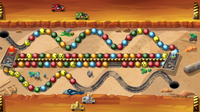 Maximum Games 6