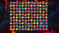 Maximum Games 7