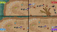 Maximum Games 8