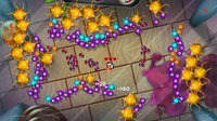 Maximum Games 10