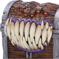 Nemesis Now 4