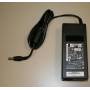 Asus - ASUS - Netzteil - 90 Watt - fr K72F, K72JK, K72JR, K73E, K73SV (ADP-90SB, 04G266006040,04)