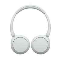 Sony 10