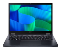 Acer 1