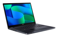 Acer 2