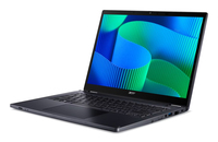 Acer 3