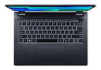 Acer 4