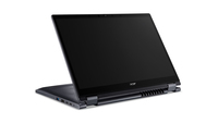Acer 5