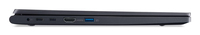 Acer 6