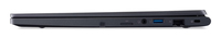Acer 7