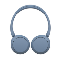 Sony 10