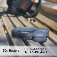 Sony 12