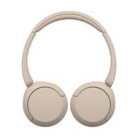 Sony 10