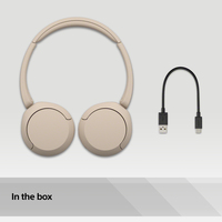 Sony 11