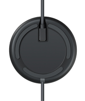 Logitech 4