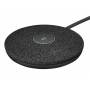 Logitech 3