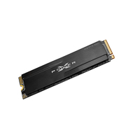 Silicon Power 2
