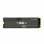 Silicon Power - SSD 1TB M.2 PCI-E XD80 Gen 3x4 NVMe 1.3
