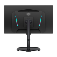 Cooler Master 1