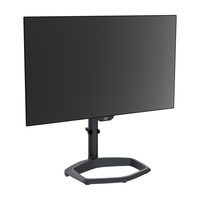 Cooler Master 3
