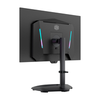 Cooler Master 4