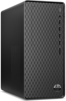 Hewlett Packard 1