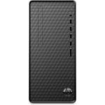 Hewlett Packard - HP M01-F3656ng Ryzen 5 16GB 512GB Win 11