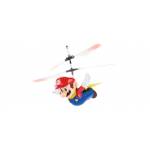 Carrera - RC 2.4GHz Super Mario - Flying Cape rot/gelb (370501032P)