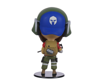 Videogames 1