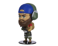 Videogames 2