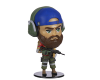 Videogames 3