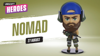 Videogames 4