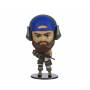 Videogames - Figure Heroes Chibi Gr - Nomad