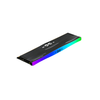 Silicon Power 2