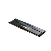 Silicon Power 3