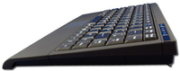 Keysonic 2