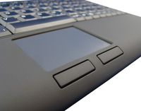 Keysonic 3